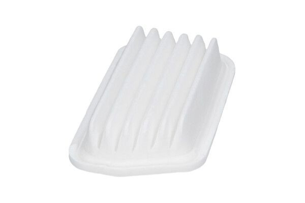 Елемент повітряного фільтра Kavo Parts DA7606 ціна, від 4.13 USD